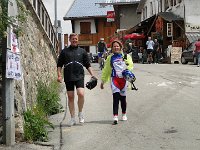 Alpe dHuZes 2012 -0972